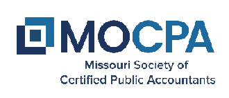 From the Missouri Society of CPAs:  Financial Literacy For Young Professionals instructional video program