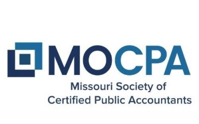 In the Missouri CPA Journal: Guidelines For A Client’s Spending Account