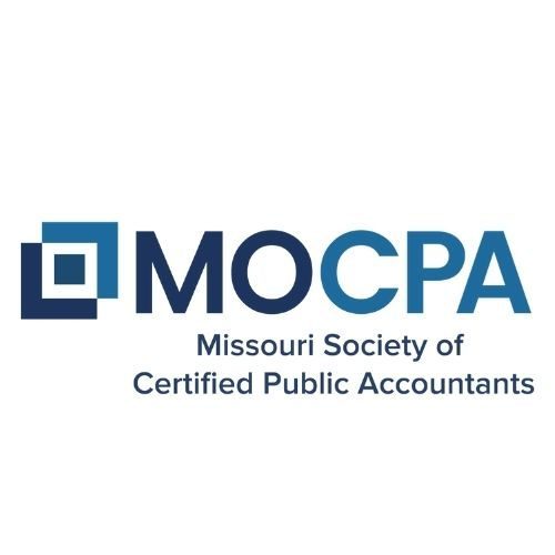 In the Missouri CPA Journal: Has Your Client Inherited an IRA or Roth?
