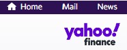 In The Kansas City Star & Yahoo Finance: How To Make Key Decisions ...